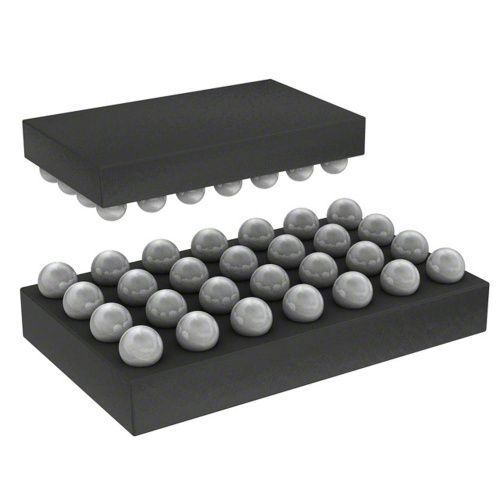 FPF34892UCX onsemi