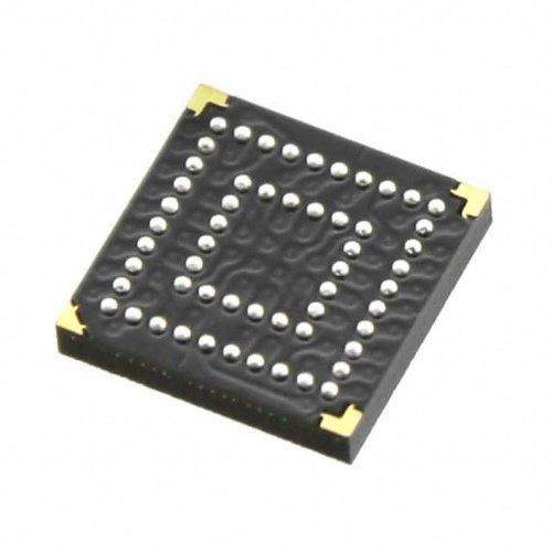 XCR3064XL-10CPG56I AMD