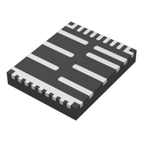 MP86945-AGVT-Z Monolithic Power Systems Inc