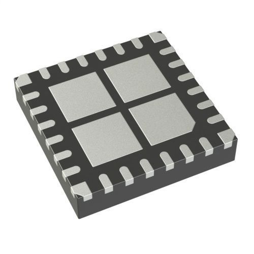 LT8643SIV#WPBF Analog Devices Inc