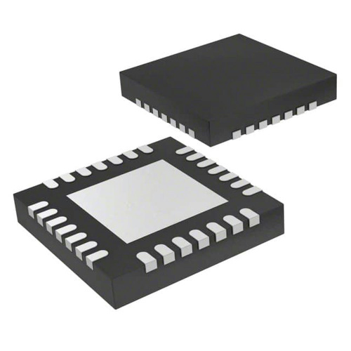 PSB4851TV2.1 Infineon Technologies