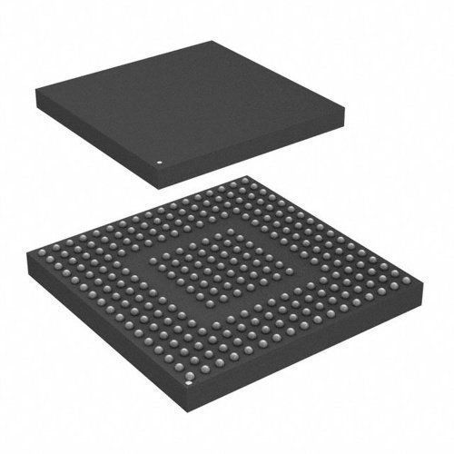 FS32R372SDK0MMM NXP USA Inc