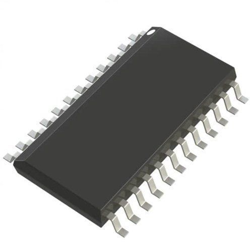 AD7472YR-REEL7 Analog Devices Inc