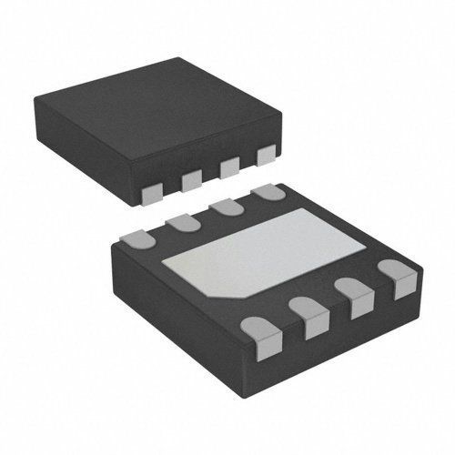 AS1310-BTDT-25 ams-OSRAM USA INC