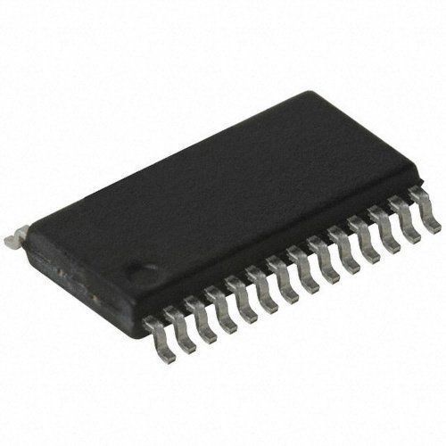 Z0844106PSC Zilog