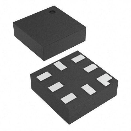 NC7NZ34L8X-L22185 onsemi
