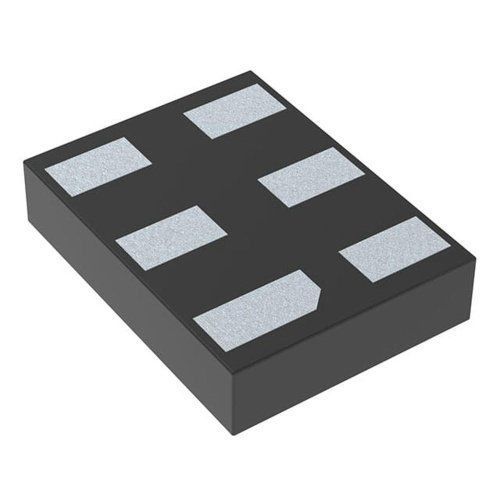 MAX4845EYT+ Analog Devices Inc./Maxim Integrated