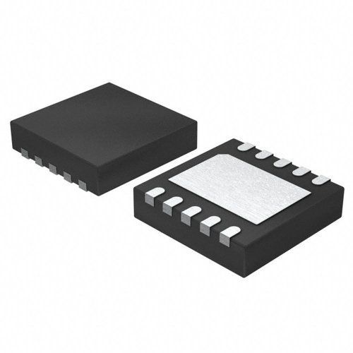 MCP33111D-10-I/MN Microchip Technology