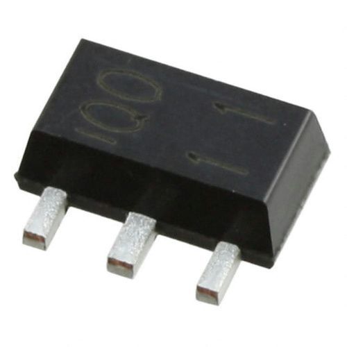 SPX431LM1-L MaxLinear, Inc