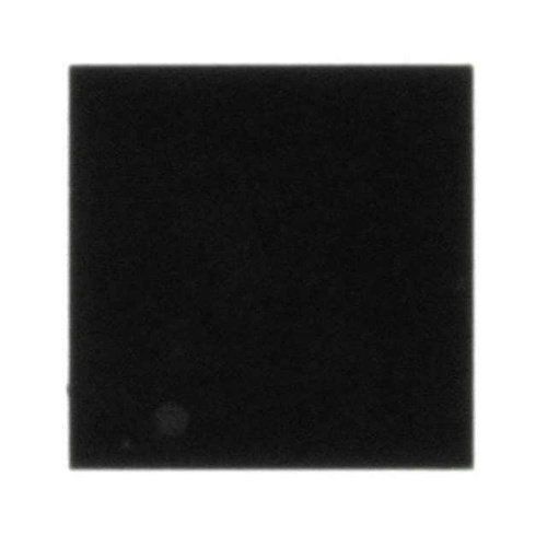 OPA2211AIDRGR Texas Instruments