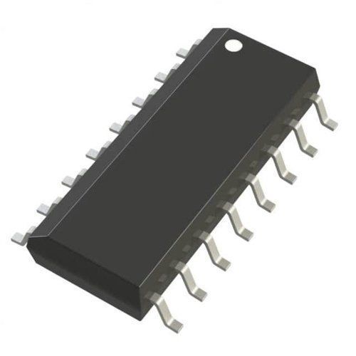 ADV3222ARZ Analog Devices Inc