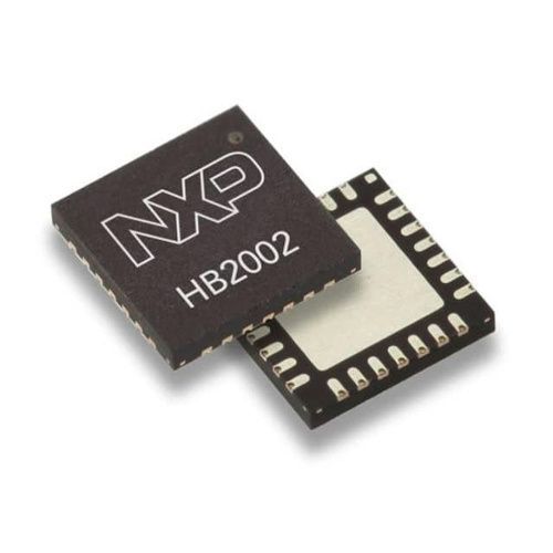 MC33HB2002ES NXP USA Inc