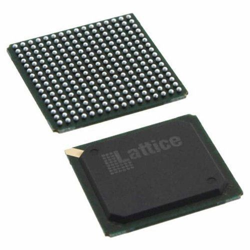 LFXP20C-4FN256C Lattice Semiconductor Corporation