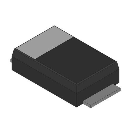 PTVS26VP1UP115 NXP USA Inc