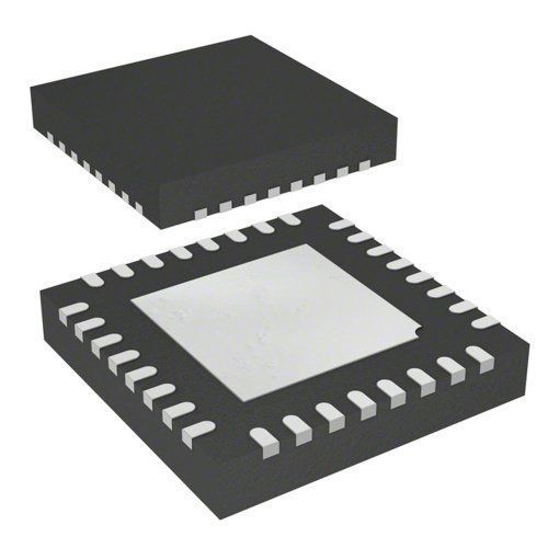 AT73C213 Microchip Technology
