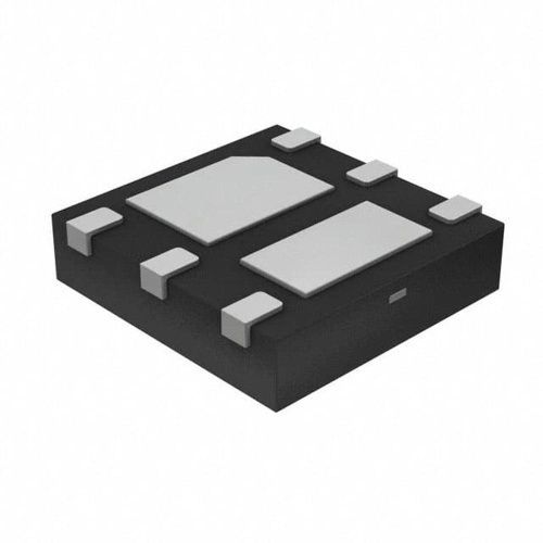 FPF2174 onsemi
