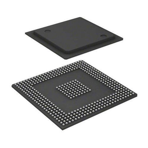 TC1197256F180EACKXUMA1 Infineon Technologies