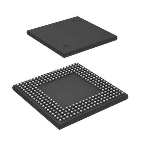 HD6417750RBP240 Renesas Electronics America Inc