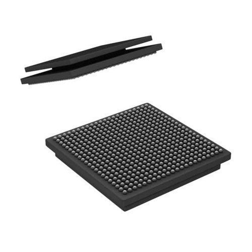 TMS320DM648CUTD1 Texas Instruments