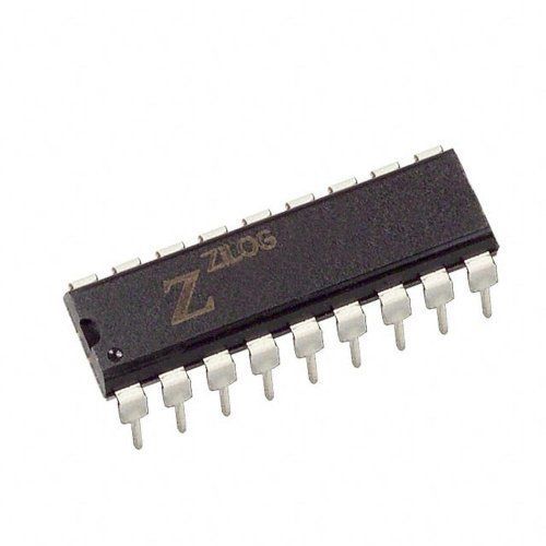 Z86E0812PSC2089 Zilog
