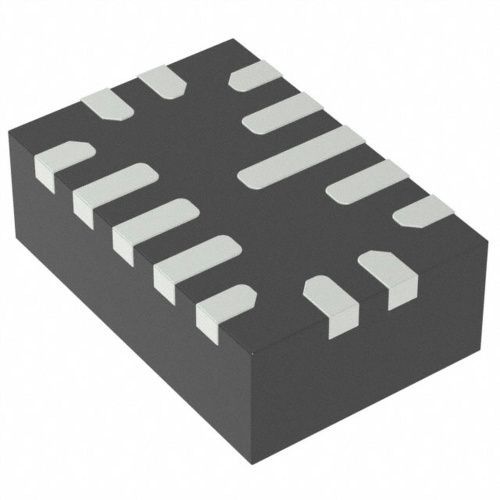 MP2276GD-Z Monolithic Power Systems Inc