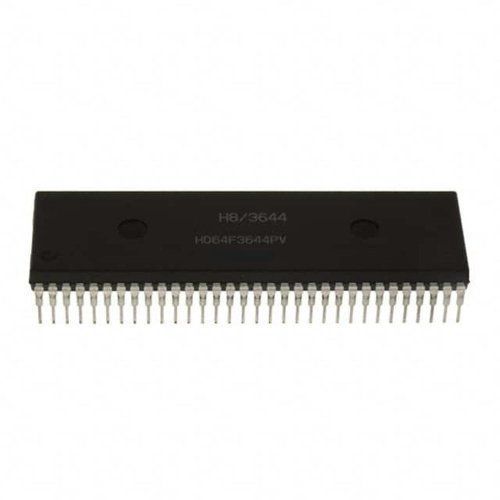 HD64F3642APV Renesas Electronics America Inc