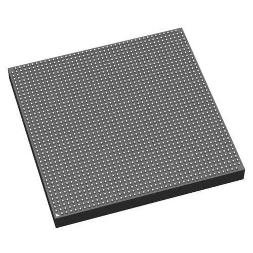 XCZU46DR-1FSVH1760I AMD