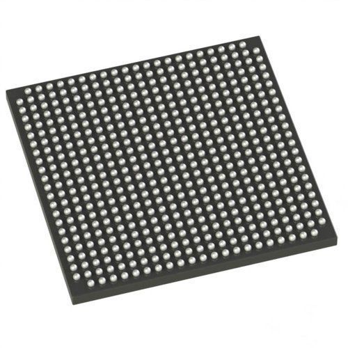 S32G378AACK1VUCT NXP USA Inc