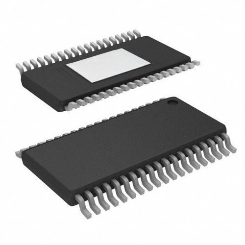 LT3959IFE#TRPBF Analog Devices Inc