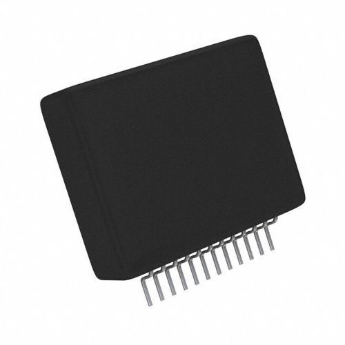 STK672-530A onsemi