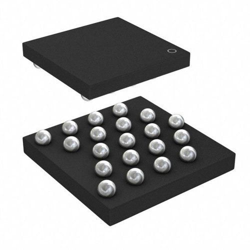 SSM3515CCBZ-R7 Analog Devices Inc