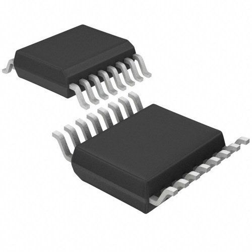 843242AGLFT Renesas Electronics America Inc