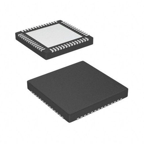 TMX320F28035RSHS Texas Instruments