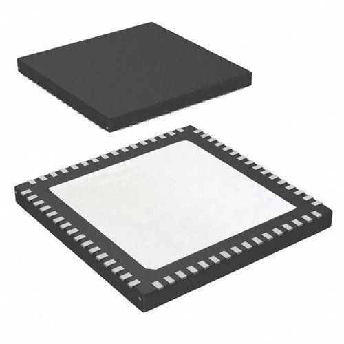 CP2108-B03-GMR Silicon Labs