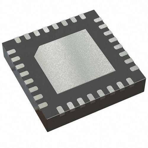 MAX11331ATJ+T Analog Devices Inc./Maxim Integrated