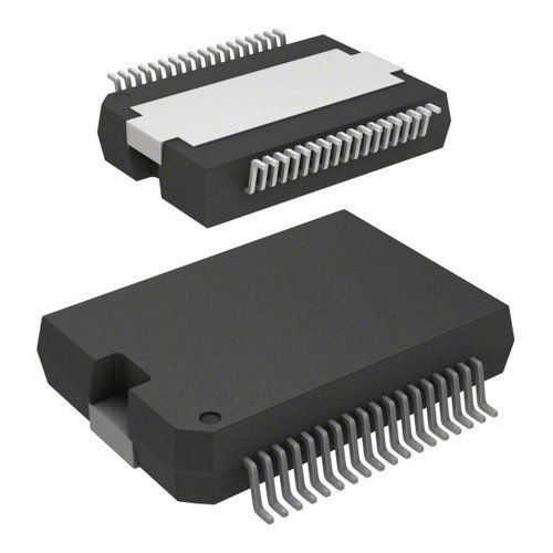 TLE82642EXUMA3 Infineon Technologies
