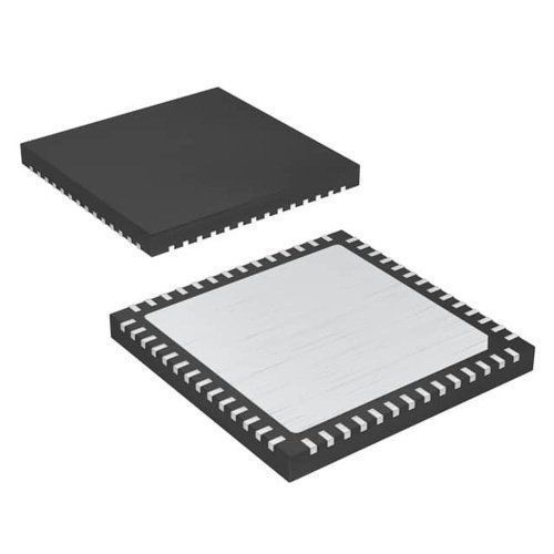 MAX1338ETN+T Analog Devices Inc./Maxim Integrated