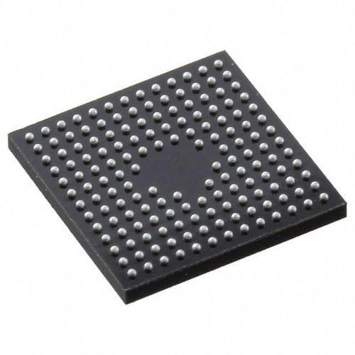 LM4F232H5BBFIGR Texas Instruments