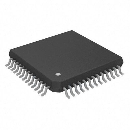 CS42435-DMZ Cirrus Logic Inc