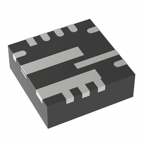 TPS56637RPAR Texas Instruments