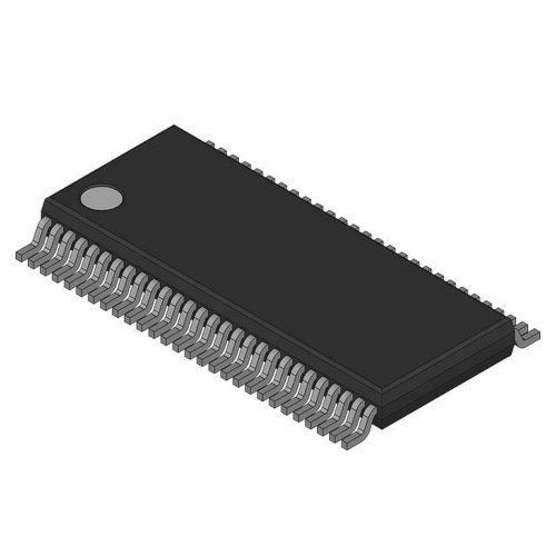 SN74AVC16646D Texas Instruments