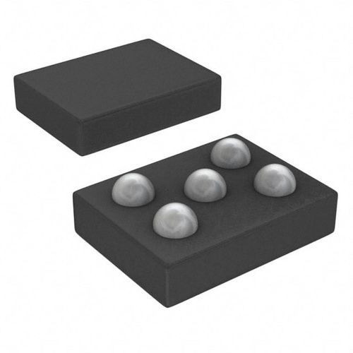LM3679UR-1.8/NOPB Texas Instruments