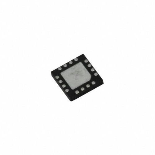 AS1336A-BQFT ams-OSRAM USA INC