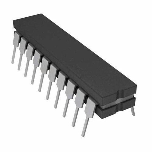 AD7820BQ Analog Devices Inc