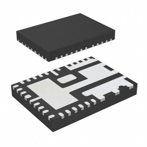 IR38062MTRPBF Infineon Technologies