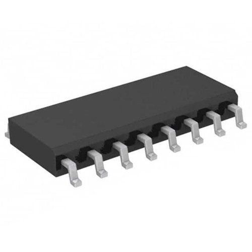 MCP3208-CI/SL Microchip Technology