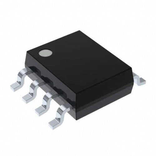 TSM1285BESA+T Silicon Labs