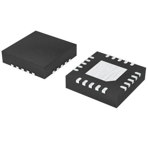 BD90541MUV-CE2 Rohm Semiconductor