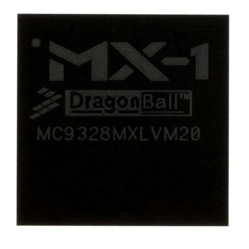 MC9328MXLDVM15R2 NXP USA Inc