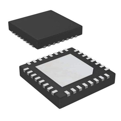 ISL6237IRZ Renesas Electronics America Inc